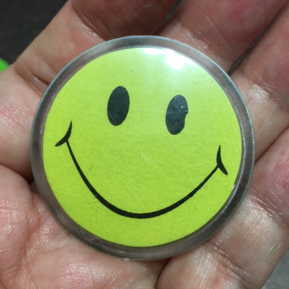 🖤IRISH💕pins - Picture 5 of 11